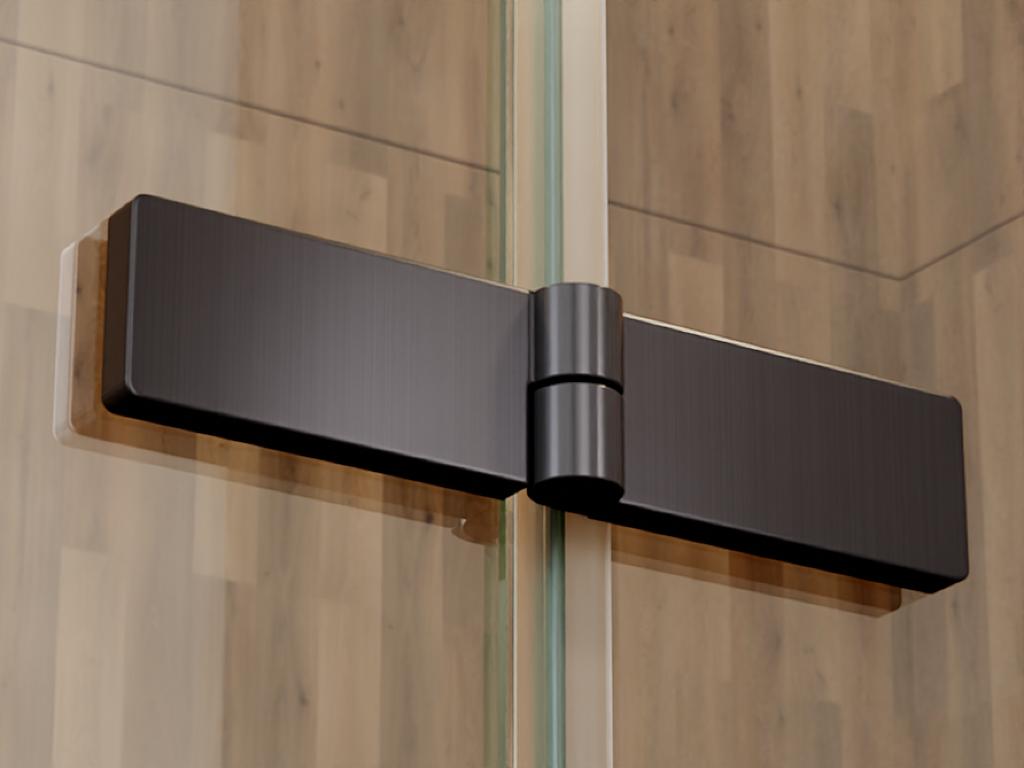 32185-obdelnikovy-sprchovy-kout-pixa-grafit