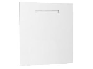 13033-zrcadlo-s-osvetlenim-viky