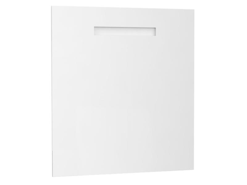 VIKY - zrcadlo s osvětlením