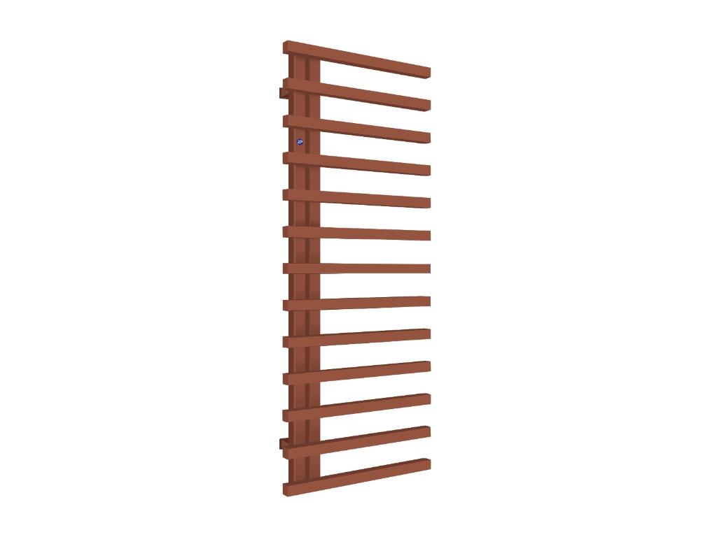 25444-koupelnovy-radiator-darvel-barva-dle-vzorniku