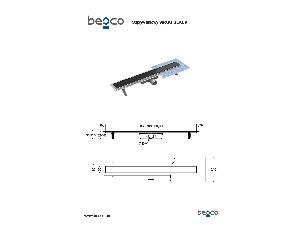 12380-odtokovy-zlab-virgo-black