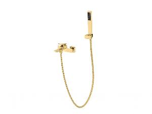 13211-nastenna-vanova-baterie-aspira-zlata-s-prislusenstvim