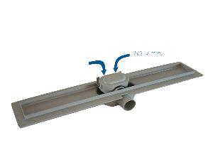 7585-odtokovy-zlab-standardline-medium