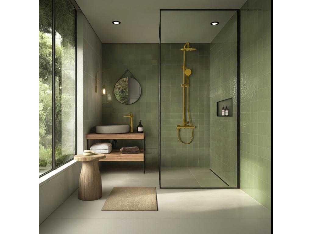 30297-sprchovy-set-s-pakovou-baterii-ultra-10-olo-gold-zlata