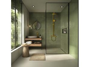 30297-sprchovy-set-s-pakovou-baterii-ultra-10-olo-gold-zlata