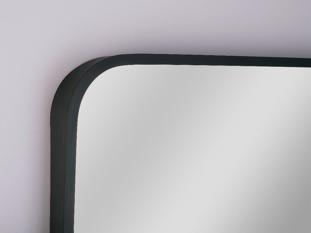 23300-zrcadlo-bez-osvetleni-pirna-black