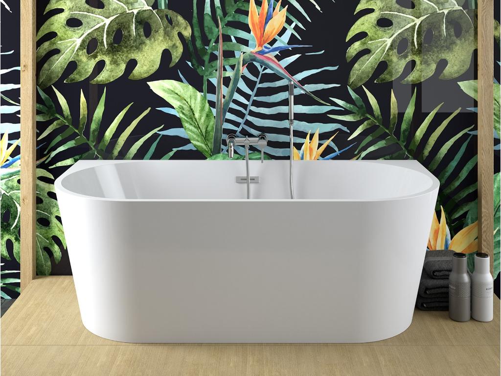 12537-volne-stojici-vana-vica