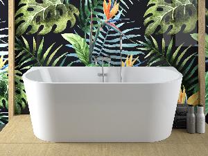 12537-volne-stojici-vana-vica