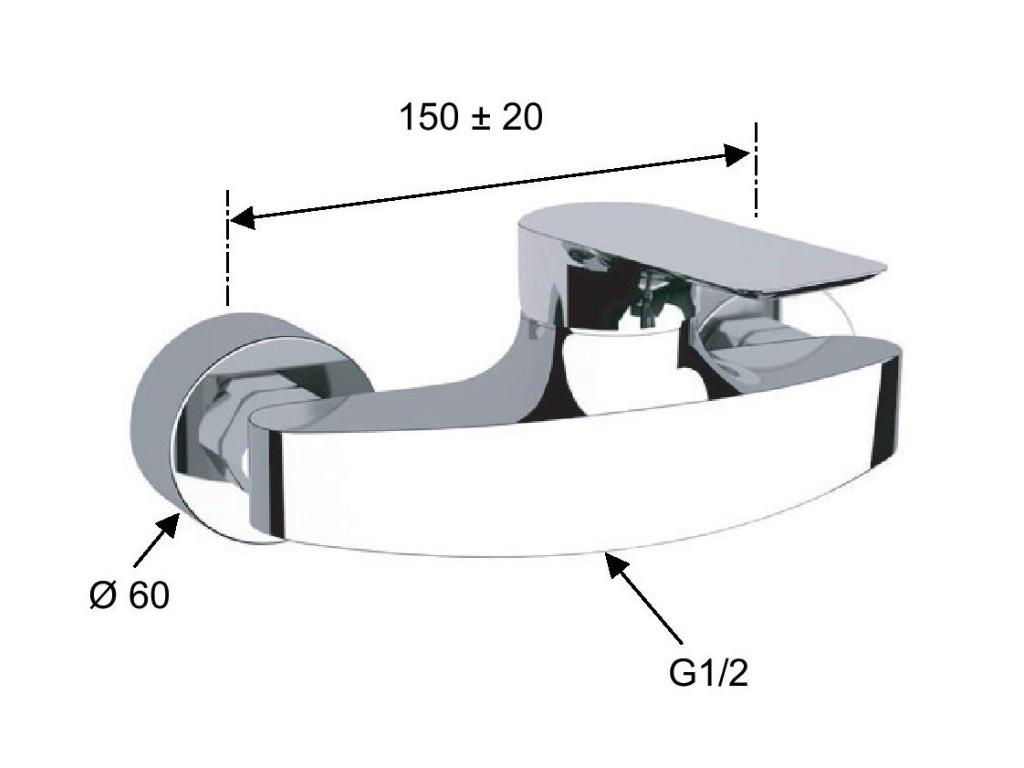 2986-nastenna-sprchova-baterie-arno-31-chrom