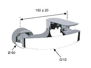 2986-nastenna-sprchova-baterie-arno-31-chrom