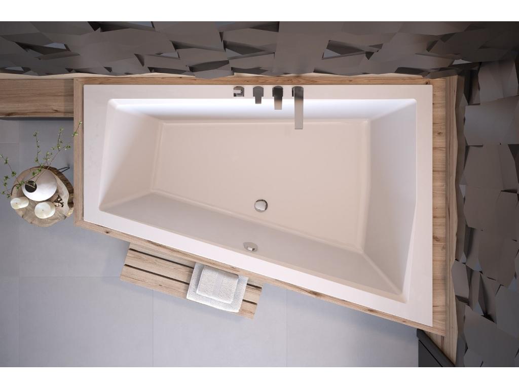 12302-asymetricka-vana-intima-duo-slim