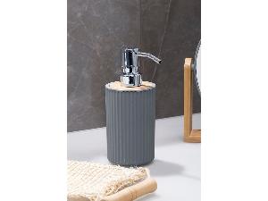 32013-koupelnova-serie-rayon