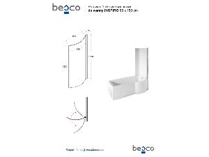 21875-asymetricka-vana-inspiro-vcetne-vanove-zasteny