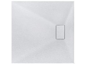 30417-ctvercova-sprchova-vanicka-vexo-bila