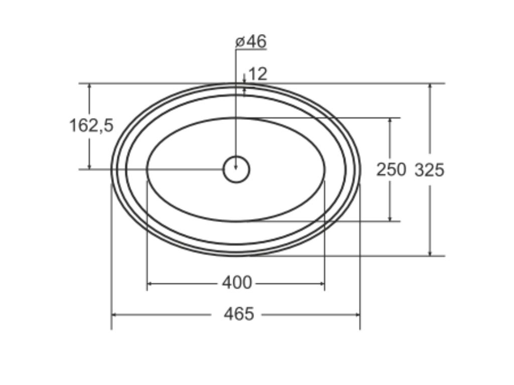 12438-umyvadlo-na-desku-uniqa-glam-zlata