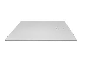 24235-obdelnikova-vanicka-z-liteho-mramoru-kermen