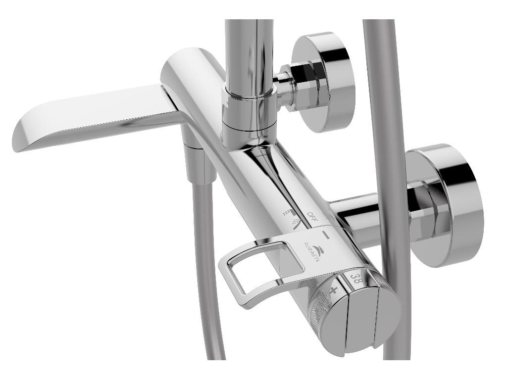 31555-sprchovy-set-cosy-10-sloup-rainfall-chrom