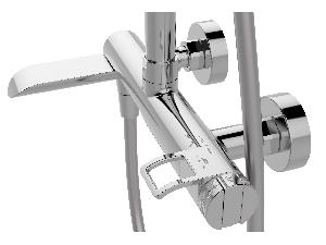 31555-sprchovy-set-cosy-10-sloup-rainfall-chrom