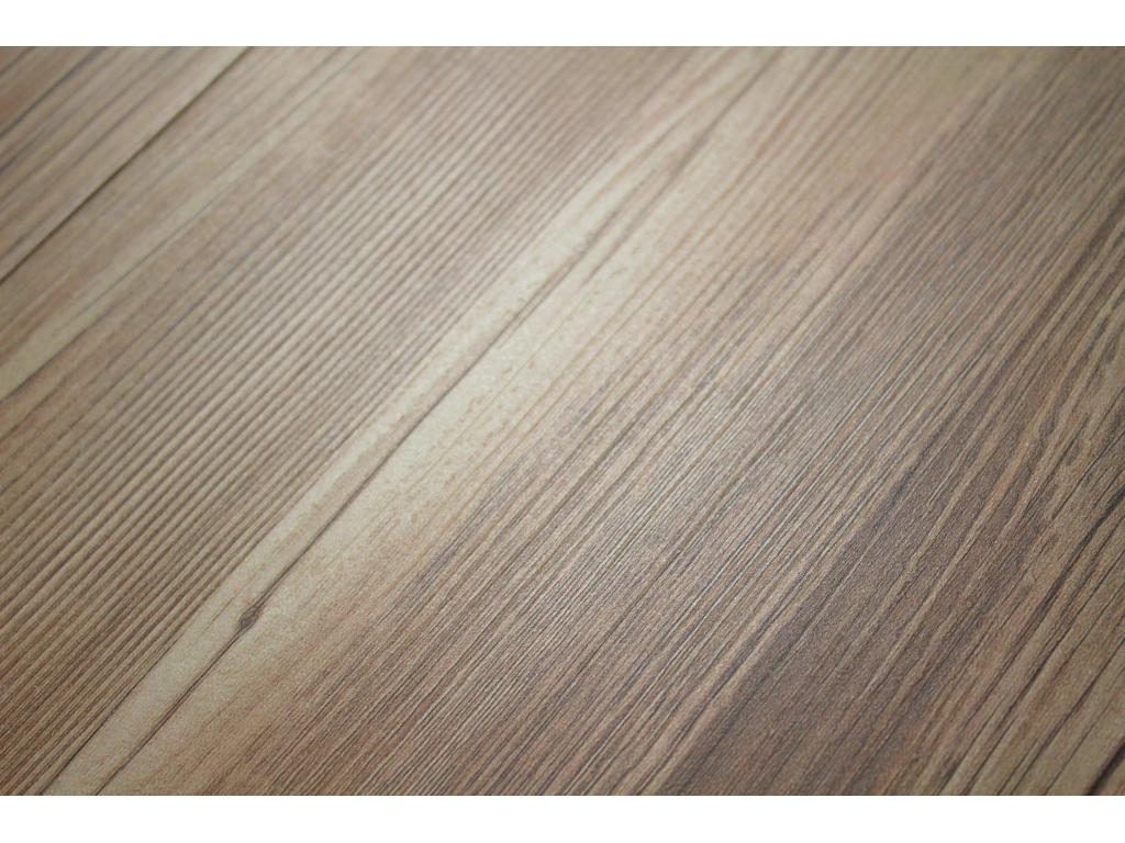 29248-plastovy-obklad-vnitrni-lome-borovice-anticka