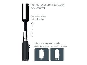 25559-drezova-baterie-bona-33-chrom