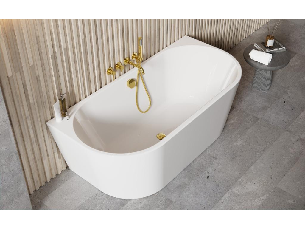 25814-volne-stojici-vana-vica-new-bila-sifon-s-napoustenim-prepadem