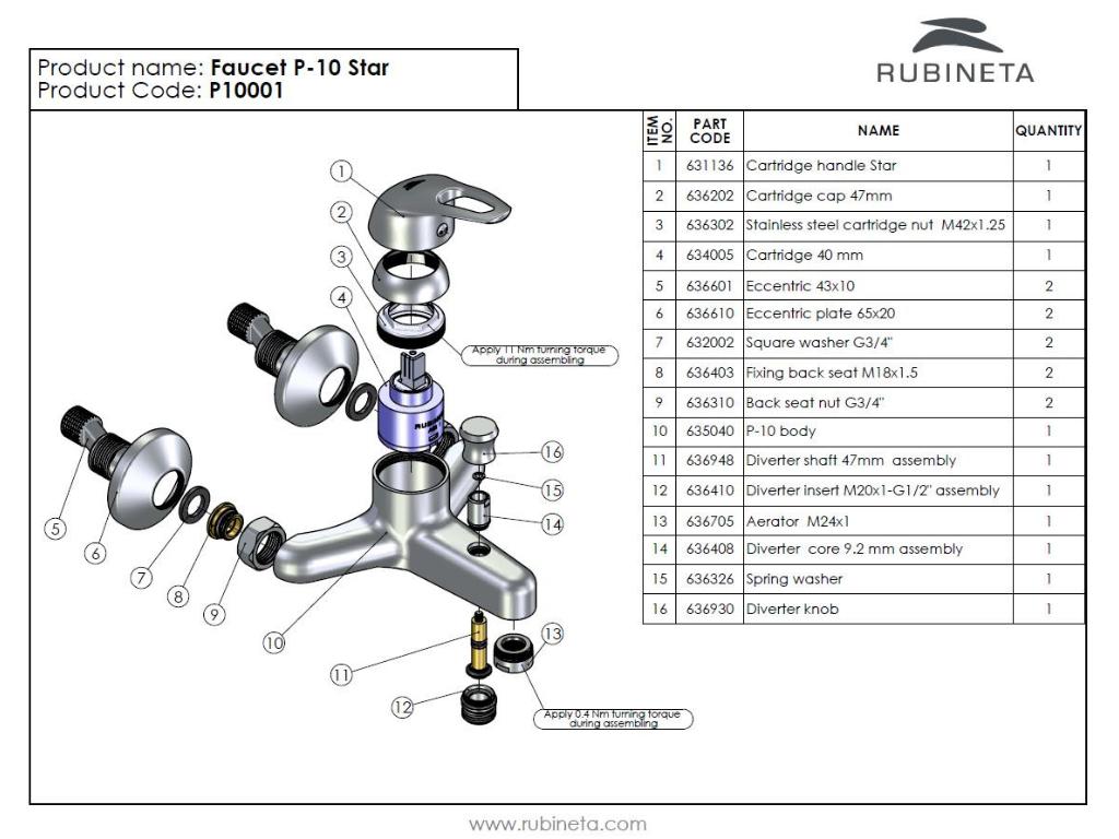 5981-vanova-baterie-prince-p-10-star