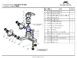 5981-vanova-baterie-prince-p-10-star