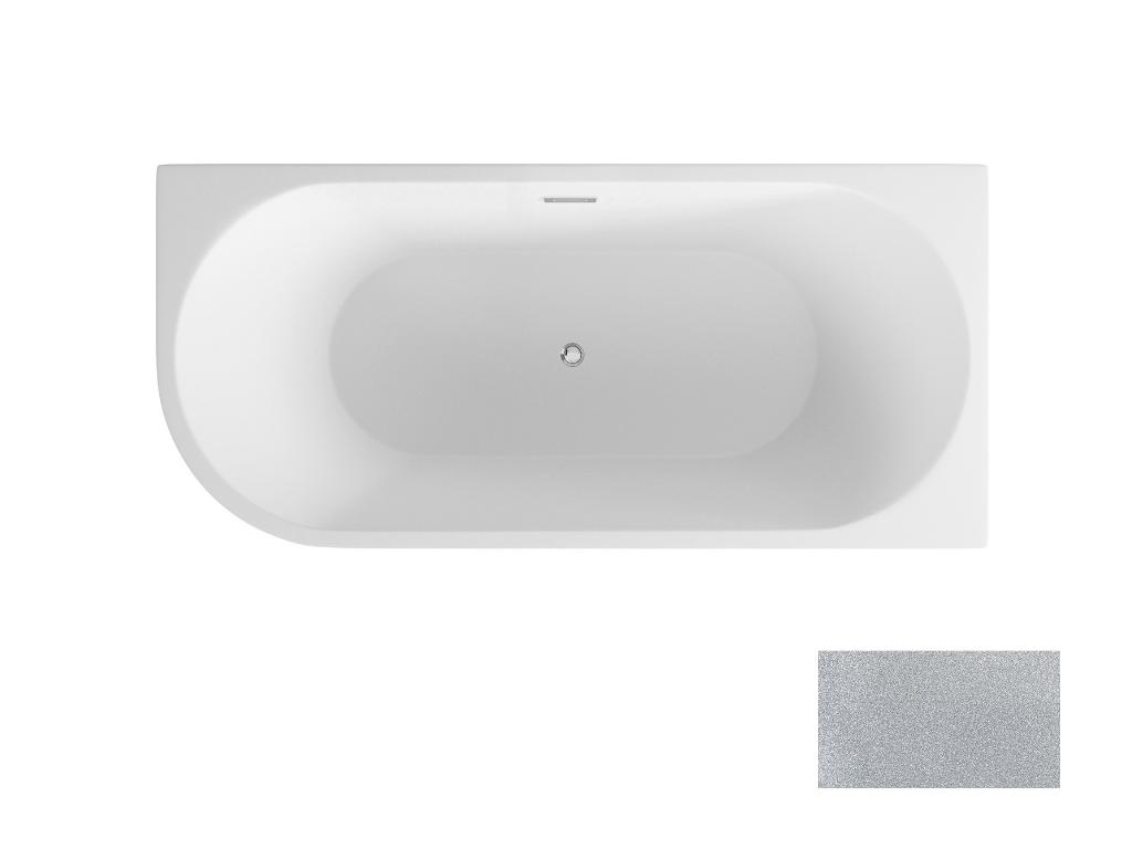 17744-volne-stojici-vana-zoya-glam-stribrna