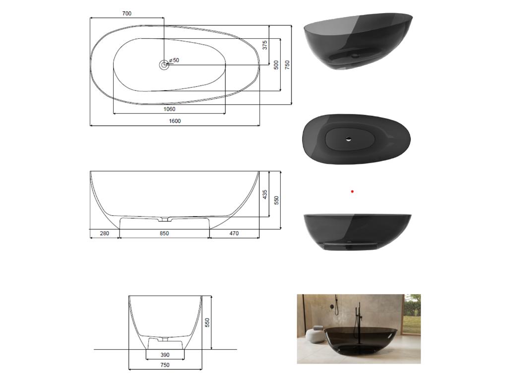 27603-volne-stojici-vana-xara-ze-synteticke-pryskyrice