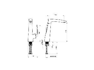 5160-drezova-baterie-aero-33