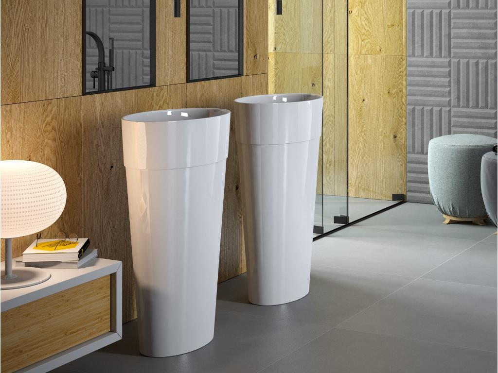 12408-volne-stojici-umyvadlo-uniqa