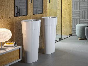 12408-volne-stojici-umyvadlo-uniqa