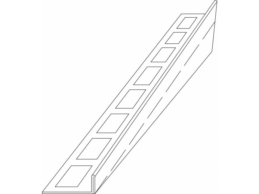 18779-spadova-lista-neo-cerna