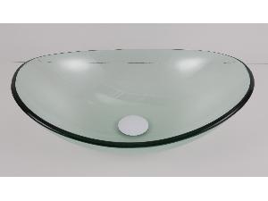 22050-sklenene-umyvadlo-na-desku-deventer-553716-cm