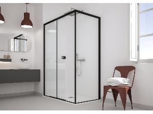 16619-sprchove-dvere-deco-n1fs