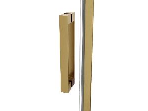 30821-sprchove-dvere-belver-gold-new