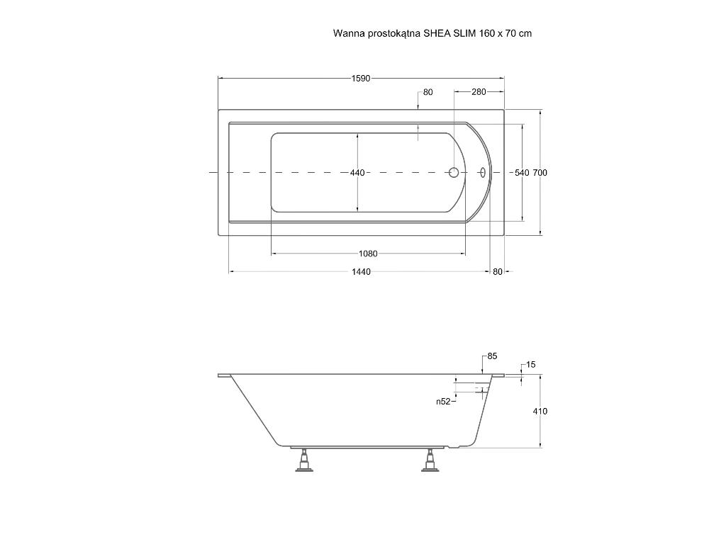 7931-obdelnikova-vana-shea-slim