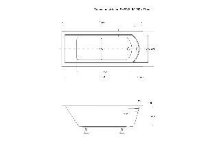 7931-obdelnikova-vana-shea-slim
