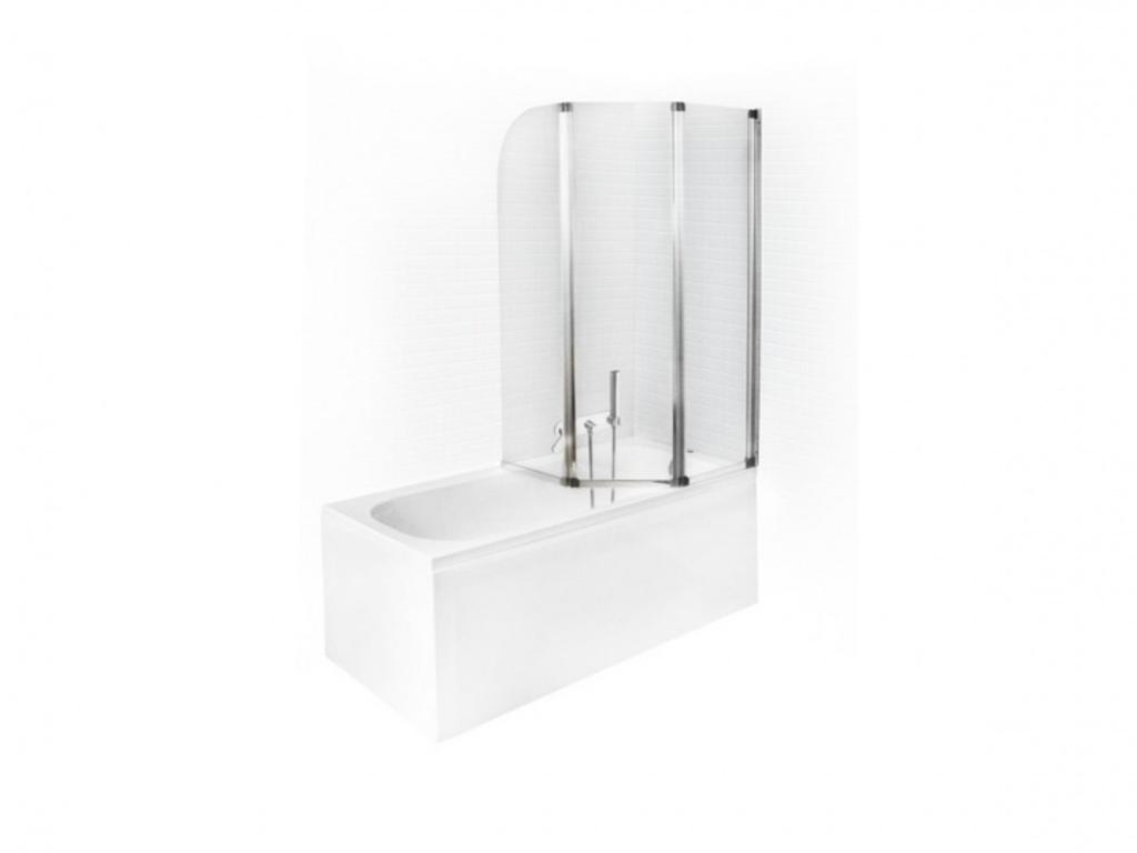 8042-vanova-zastena-ambition-3