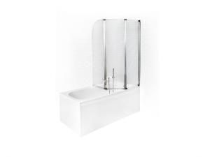 8042-vanova-zastena-ambition-3