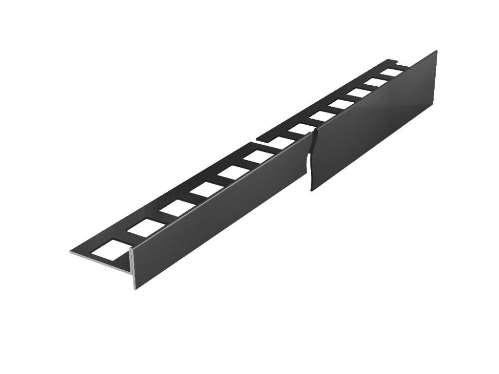 18781-spadova-lista-neo-cerna