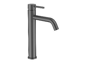 27803-vysoka-stojankova-umyvadlova-baterie-veo-i-grafitova