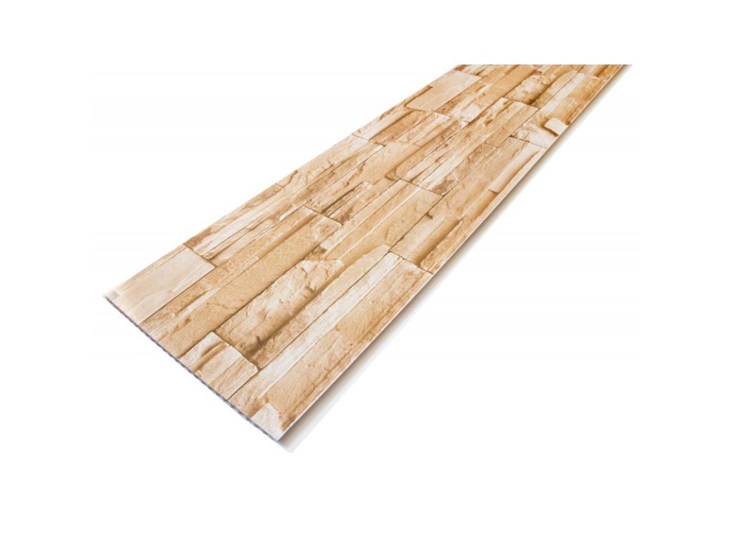 3823-plastovy-obklad-vnitrni-lome-kamen