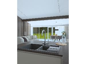 10022-drezova-baterie-ultra-32