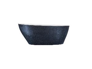 14644-volne-stojici-vana-goya-glam-grafitova