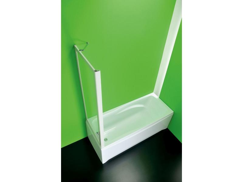 SOPRAVASCA FISSO CC 70-67x150cm (polystyrol)