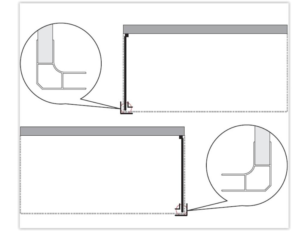 265-vanova-zastena-sopravasca-fisso-cc