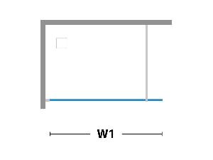 16661-deco-walk-in-w1