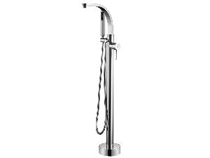 11790-stojankova-vanova-baterie-decco-i-chrom