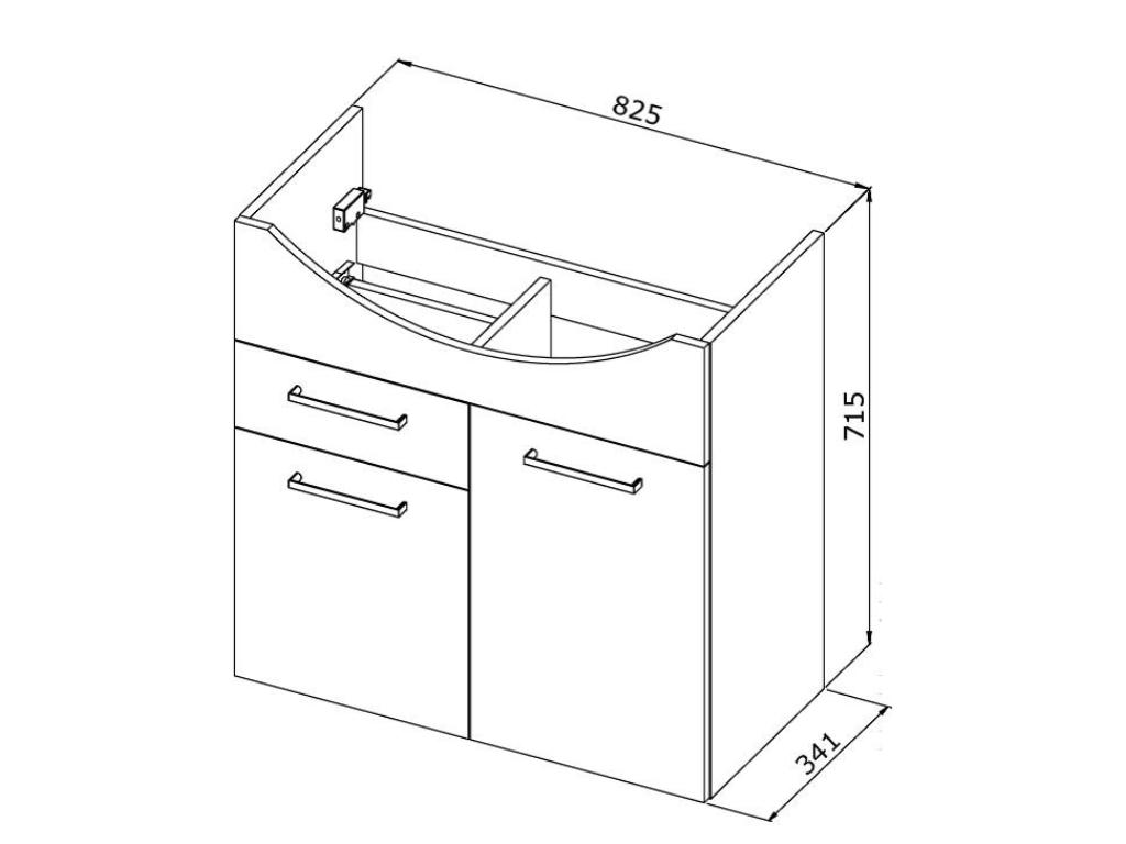 21153-skrinka-pod-umyvadlo-rino-7585